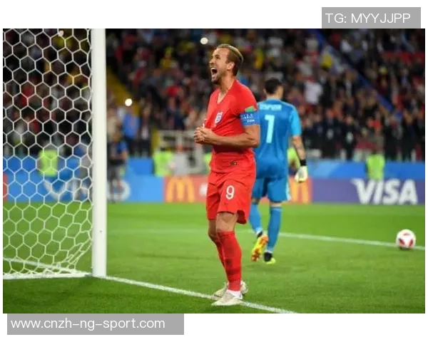 精彩回顾足球世界杯视频带你重温经典瞬间与激动时刻