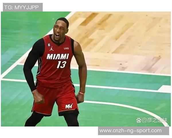 热火队阿德巴约凯恩联手发力大胜鹈鹕希罗贡献22分表现抢眼