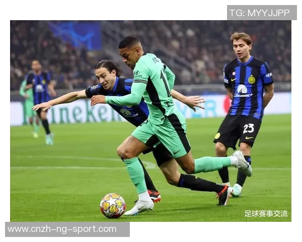 欧冠激战巴黎圣日耳曼对决伊斯坦布尔球队精彩瞬间回顾与分析