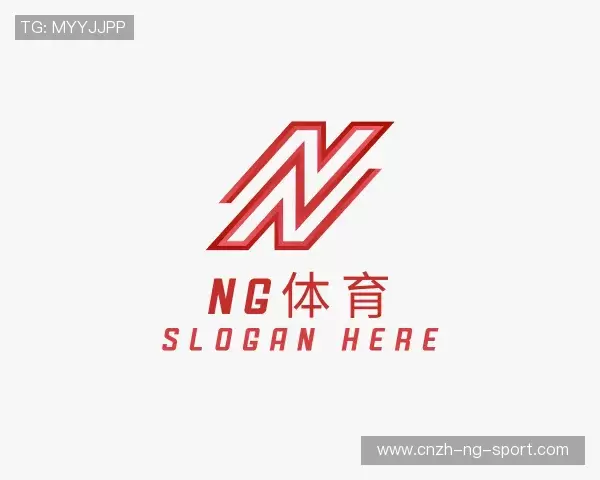 介绍ng体育